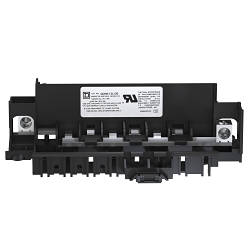 Schneider Electric QON612L100 Qo Mounting Base