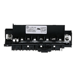 Schneider Electric QON816L100 Qo Oem Mounting Base