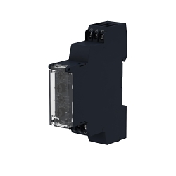 Schneider Electric RE17LLBM Zelio Modular Timing Relay