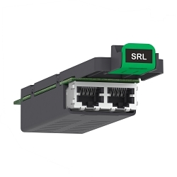 Schneider Electric REL51036