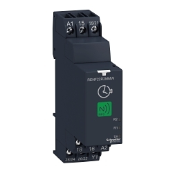 Schneider Electric RENF22R2MMW