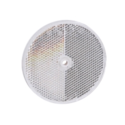 Telemecanique RF30 Tesys Sensor Retroreflector