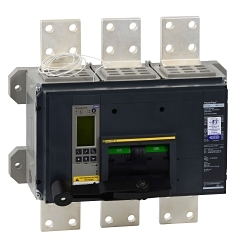 Schneider Electric RJF36200U64AE1