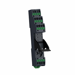 Schneider Electric RGZE08P Rxg Series