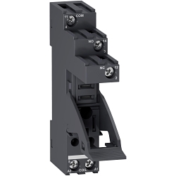 Schneider Electric RGZE1S35M Zelio Socket