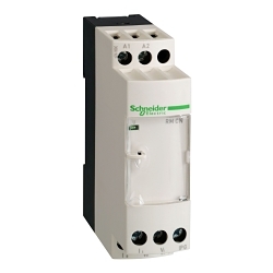 Schneider Electric RMCN22BD