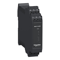 Square D (Schneider Electric) RMCV1UUBD