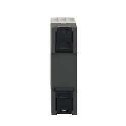 Schneider Electric RMPT50BD