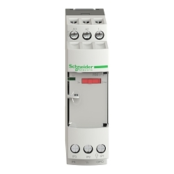 Schneider Electric RMPT30BD
