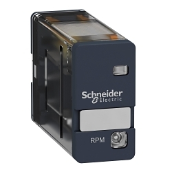 Schneider Electric RPM13BD
