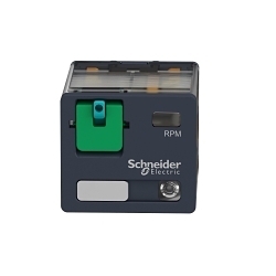 Schneider Electric RPM32BD Zelio Power Relay