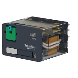 Schneider Electric RPM42JD