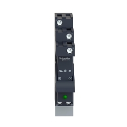 Schneider Electric RSB1A120BDPV