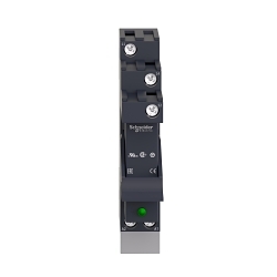Schneider Electric RSB1A120P7PV Rsb1A120P7Pv
