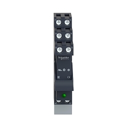 Schneider Electric RSB2A080BDPV