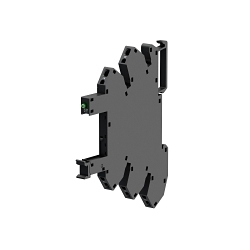 Schneider Electric RSLZRA1 Socket