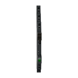 Schneider Electric RSLZRA3 Zelio Socket