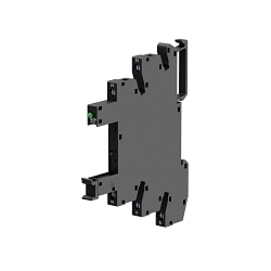 Schneider Electric RSLZVA2 Socket