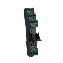 Schneider Electric RSZE08P RSB Series