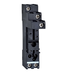 Schneider Electric RSZE1S35M Zelio Relay Socket
