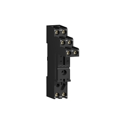 Schneider Electric RSZE1S48M Zelio Relay Socket
