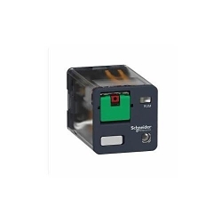 Schneider Electric RUMC32B7 Plug-In Relay