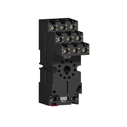 Schneider Electric RUZSC3M Relay Socket