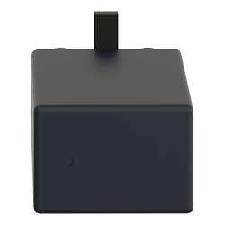 Schneider Electric RXM021FP Zelio Varistor Protection Module