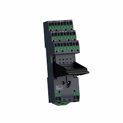 Schneider Electric RXZE14P Rxm Series
