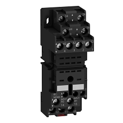 Relay/Timer/Counters