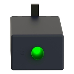 Schneider Electric RZM021FP