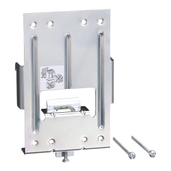 Schneider Electric S29305 Din Rail Mounting Kit