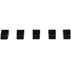Schneider Electric S29313 Handle Extension