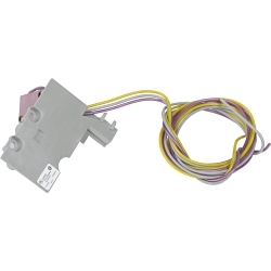 Schneider Electric S29345 Auxiliary Switch