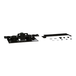 Schneider Electric S29354 Mechanical Interlock