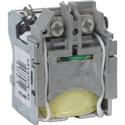 Schneider Electric S29388 Circuit Breaker Shunt Trip