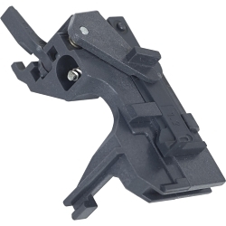 Schneider Electric S29451 Switch Adapter