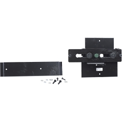 Schneider Electric S32614 Powerpact Masterpact Mechanical Interlock