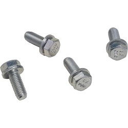Schneider Electric S36967 Powerpact Terminal Screw Kit