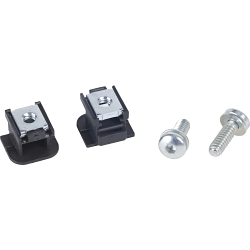 Schneider Electric S37425 Terminal Nut