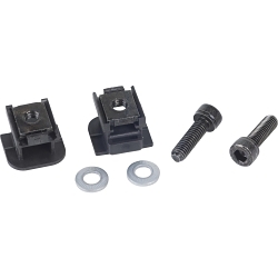 Schneider Electric S37426 Powerpact Terminal Nut