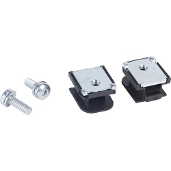 Schneider Electric S37427 Terminal Nut