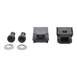 Schneider Electric S37428 Terminal Nut