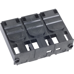 Schneider Electric S37436 Terminal Cover