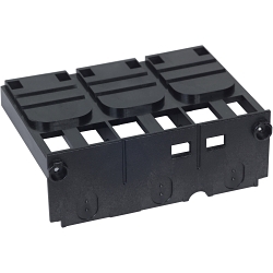 Square D S37440 PowerPact Terminal Cover