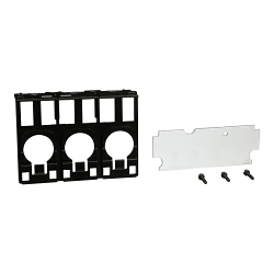 Schneider Electric S37448 Powerpact Lug Shield