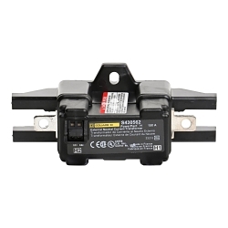 Square D S430562 External Neutral Current Transformer