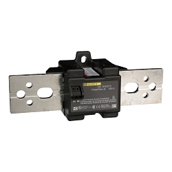 Schneider Electric S432575 External Neutral Current Transformer