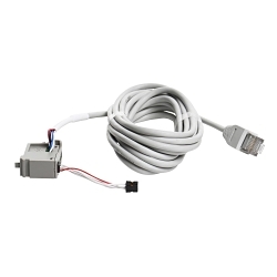 Square D S434202 Communication Cord
