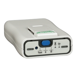 Schneider Electric S434206 Pocket Battery